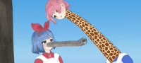 1280x572