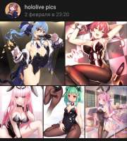 1080x1195