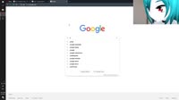 1280x720