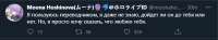 600x113