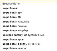 407x366