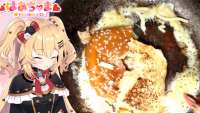 879x498