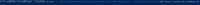1623x45
