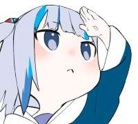 695x628