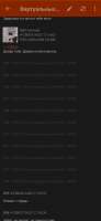 720x1550