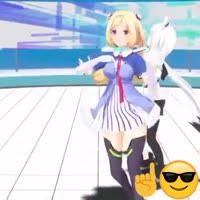 360x360