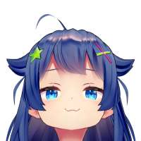 900x900