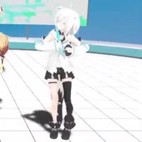 360x360