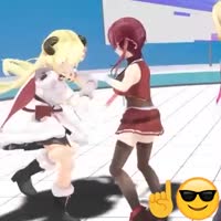 360x360