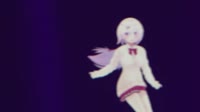 1920x1080