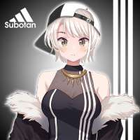 2880x2880