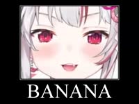960x720