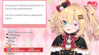 1280x720