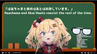 1237x694