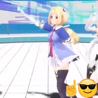 360x360
