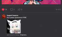 589x358