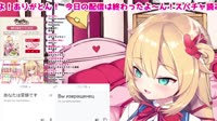 1280x720