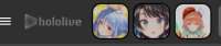 354x76