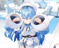 960x796