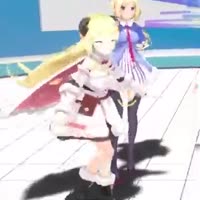 360x360