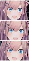 306x638
