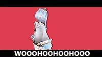 640x360