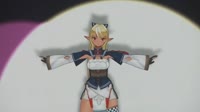 640x360