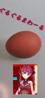 338x720