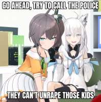 904x912
