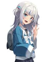 1500x1957