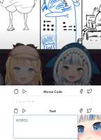 730x1009