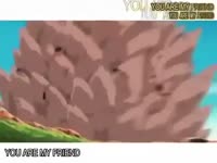 480x360
