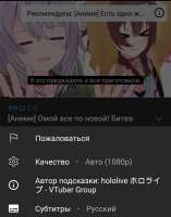 1080x1368
