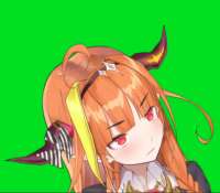 713x627
