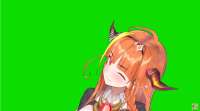 1281x715