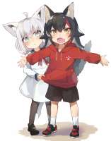 1771x2255
