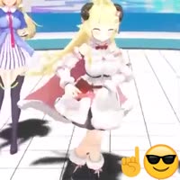 360x360