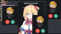 1280x720
