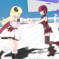 360x360