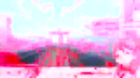 640x360