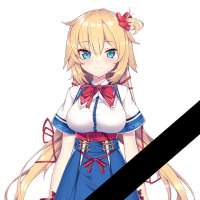 720x720