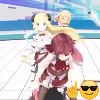 360x360