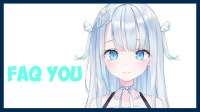 1280x720