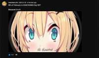 863x516