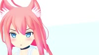 1280x720