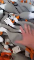 360x638
