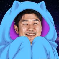 720x720