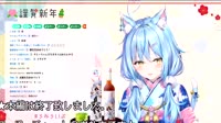 1280x720
