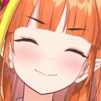 1080x1080
