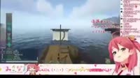 640x360